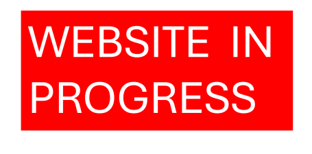 Support Network Logo
